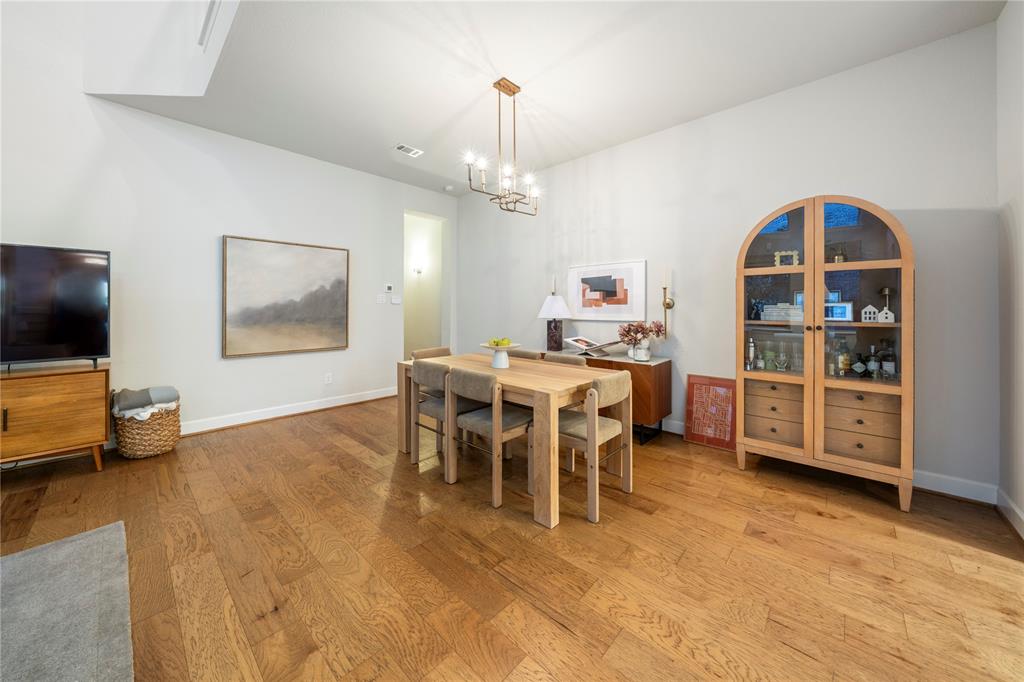 6313 Smithwick Drive - Photo 8