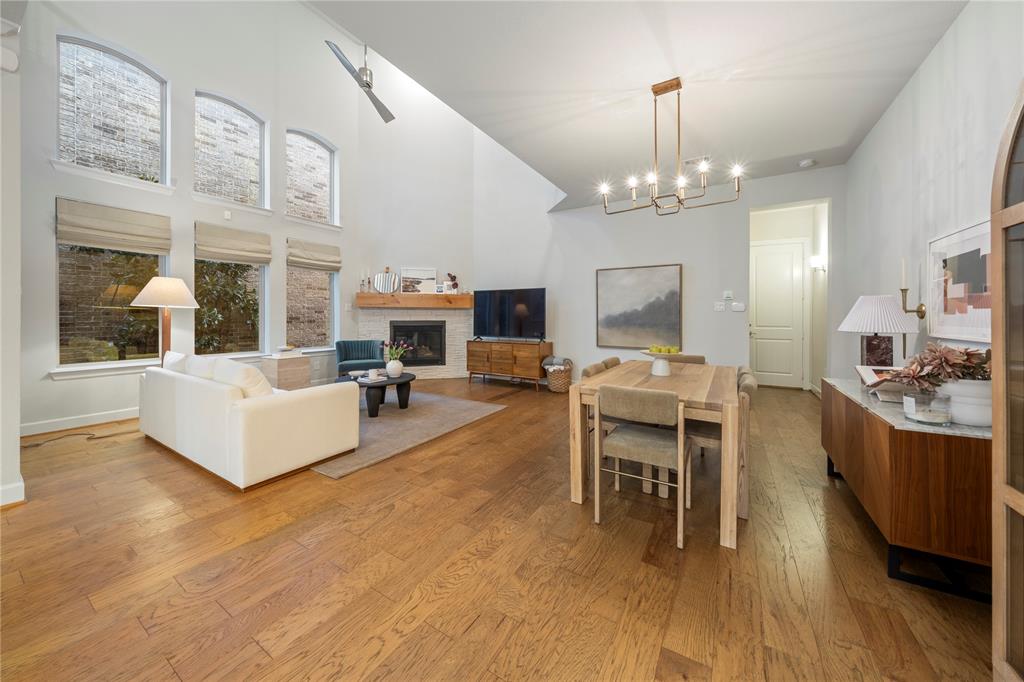 6313 Smithwick Drive - Photo 9
