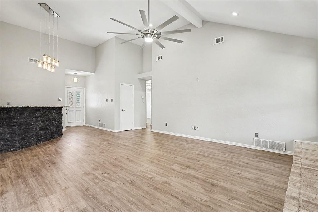 8041 Lazy Brook Drive - Photo 10
