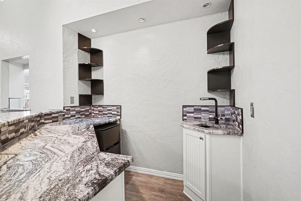8041 Lazy Brook Drive - Photo 12