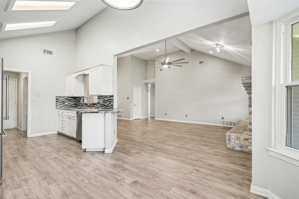 8041 Lazy Brook Drive - Photo 13