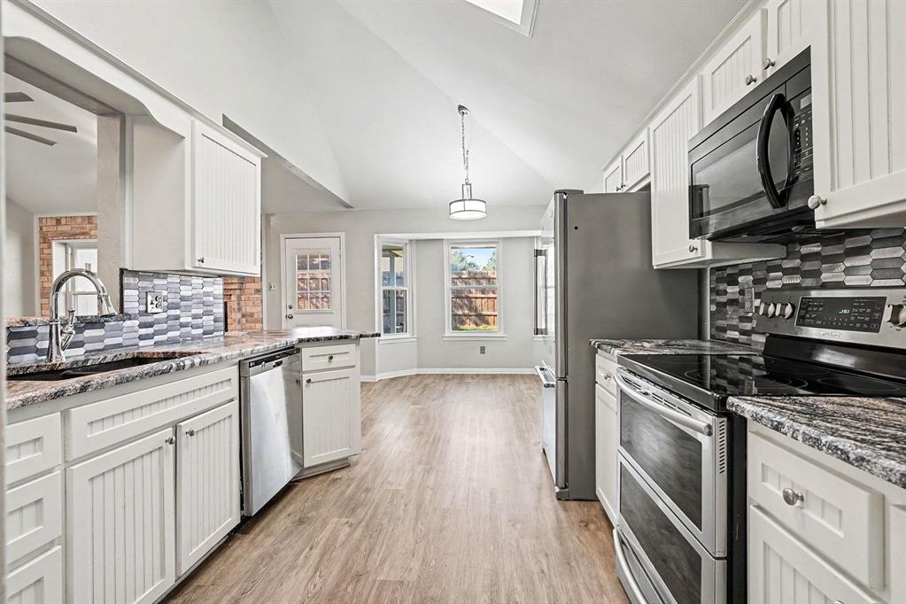 8041 Lazy Brook Drive - Photo 16