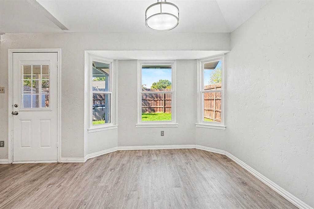 8041 Lazy Brook Drive - Photo 18