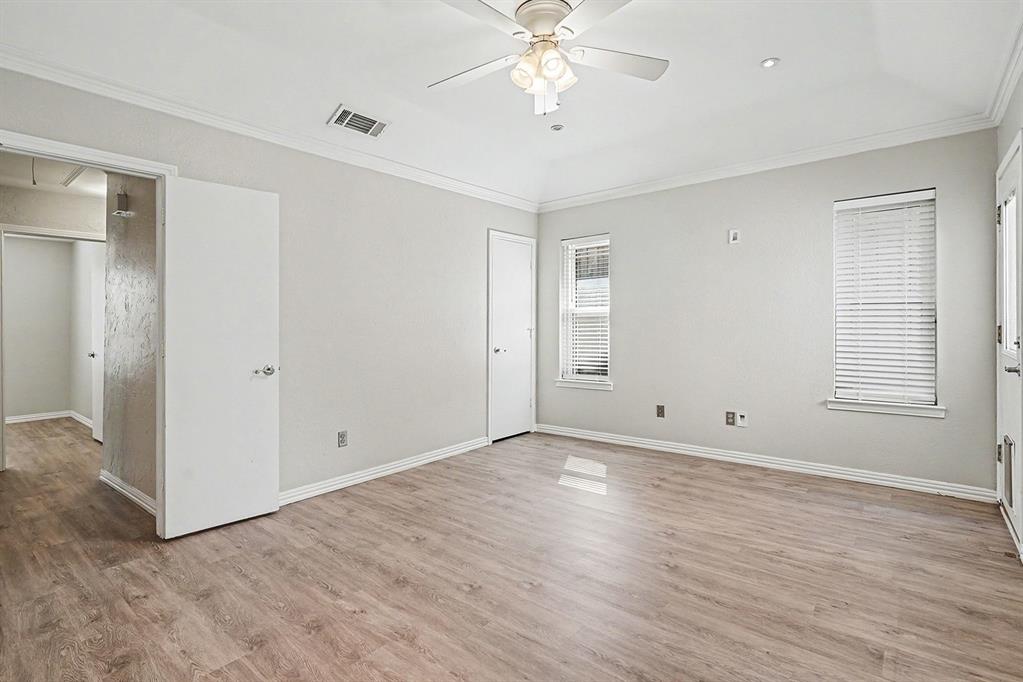8041 Lazy Brook Drive - Photo 19