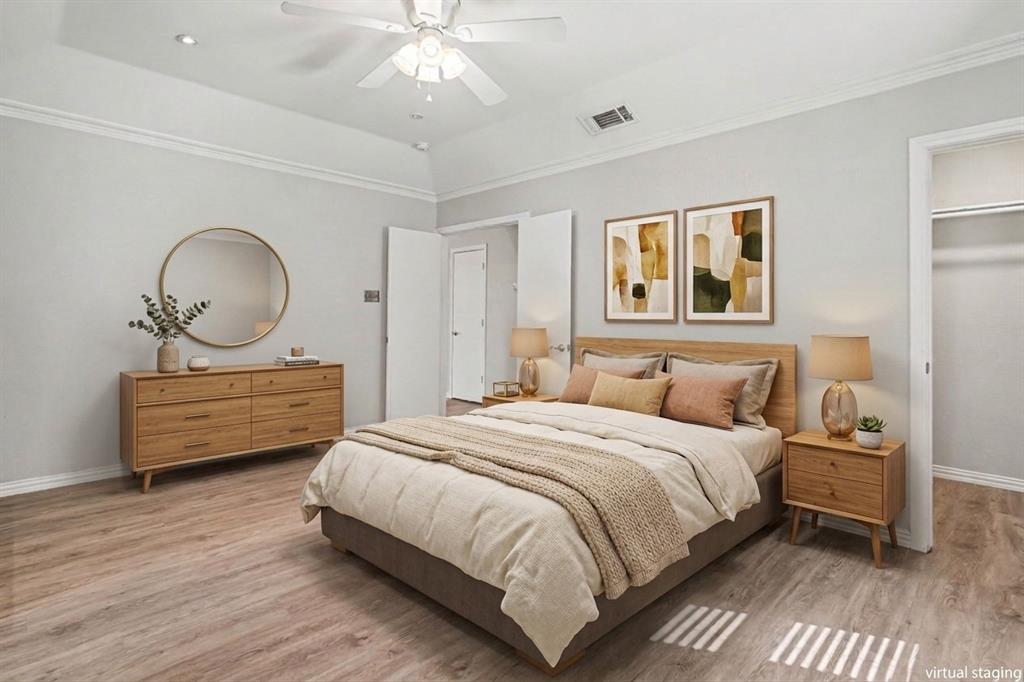 8041 Lazy Brook Drive - Photo 20
