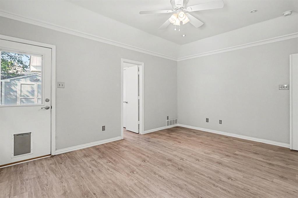 8041 Lazy Brook Drive - Photo 22