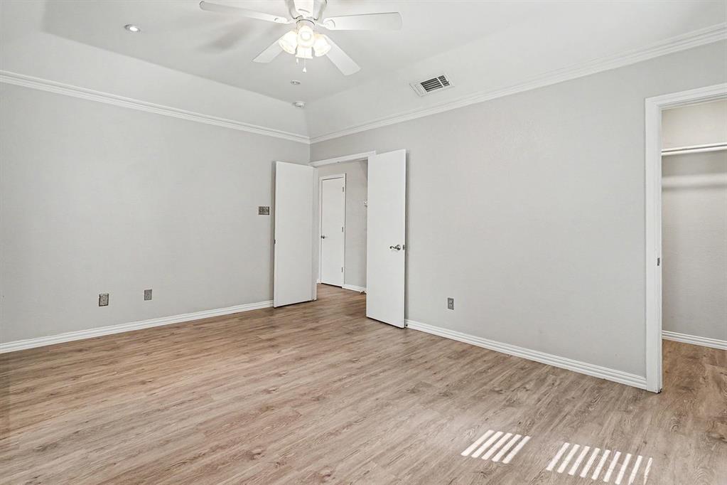 8041 Lazy Brook Drive - Photo 23