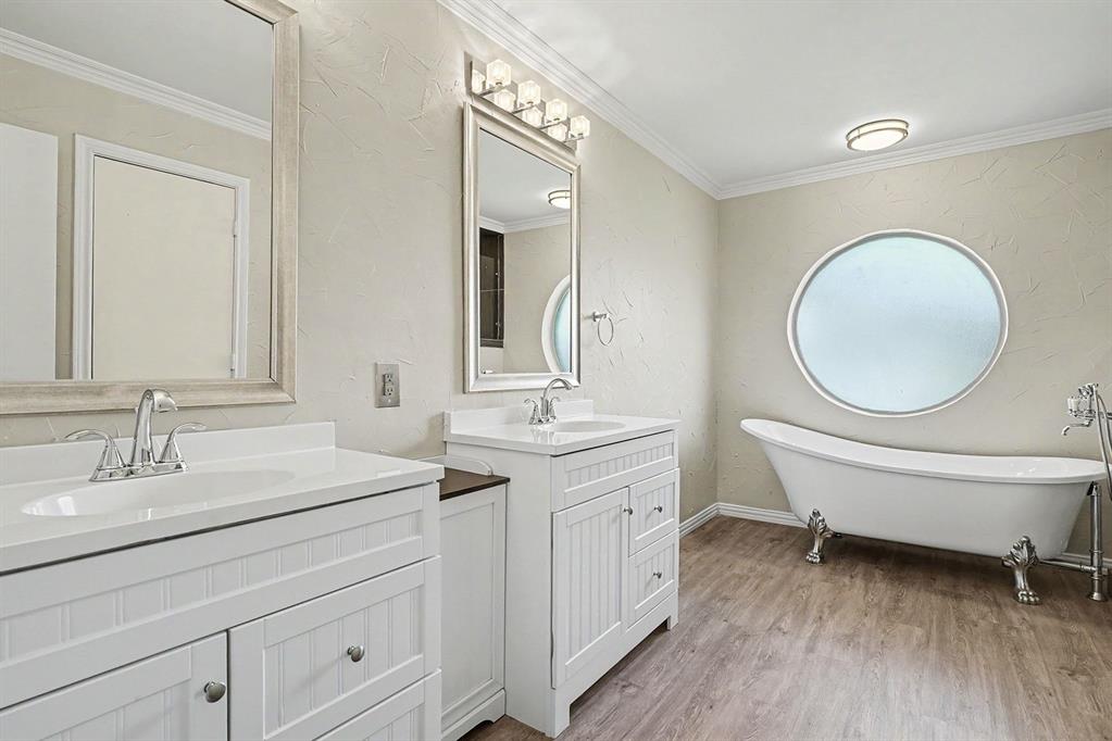 8041 Lazy Brook Drive - Photo 24
