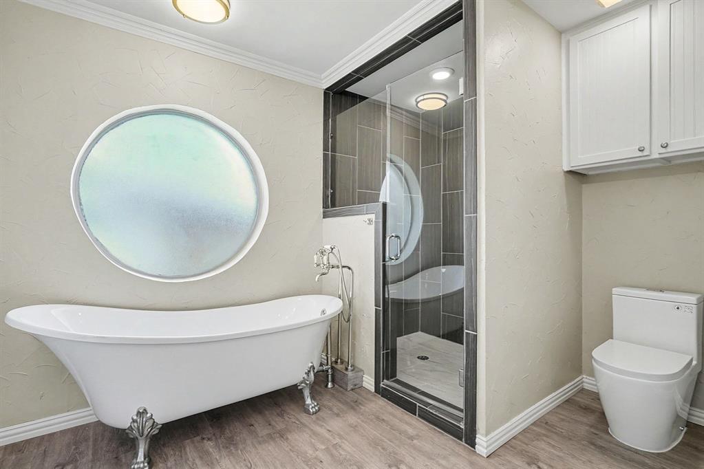 8041 Lazy Brook Drive - Photo 25