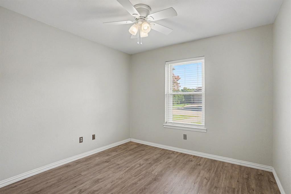 8041 Lazy Brook Drive - Photo 27