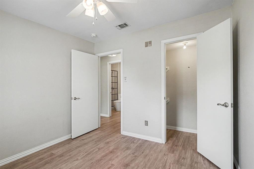 8041 Lazy Brook Drive - Photo 28
