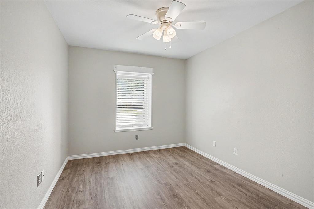 8041 Lazy Brook Drive - Photo 29