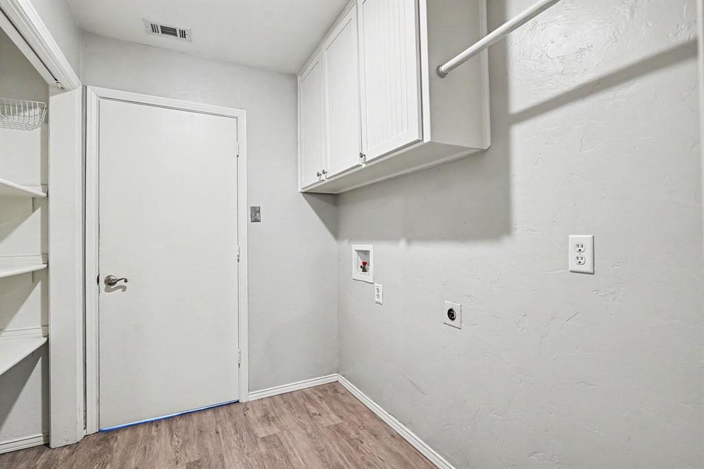 8041 Lazy Brook Drive - Photo 31