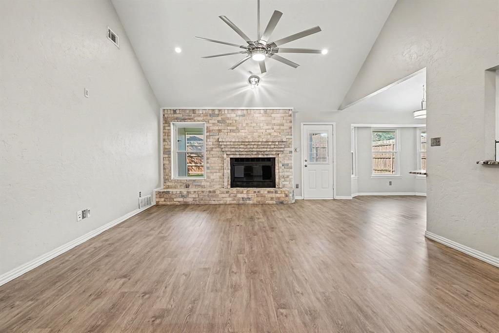 8041 Lazy Brook Drive - Photo 7