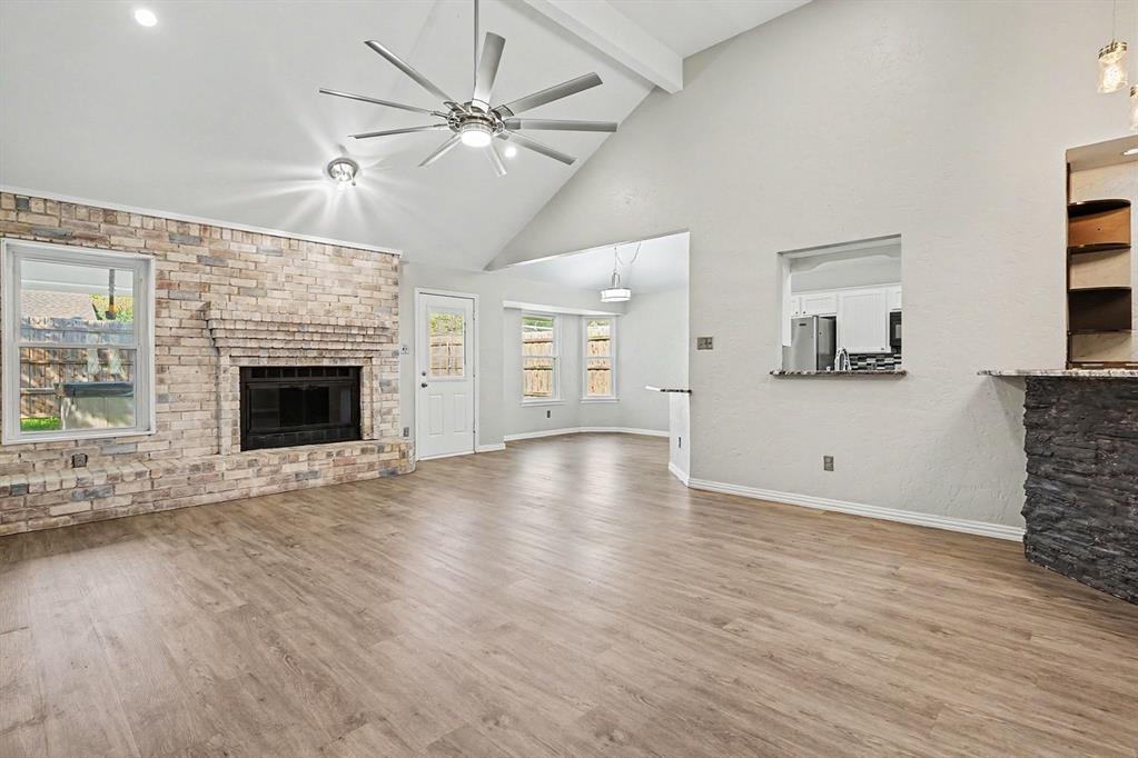 8041 Lazy Brook Drive - Photo 8