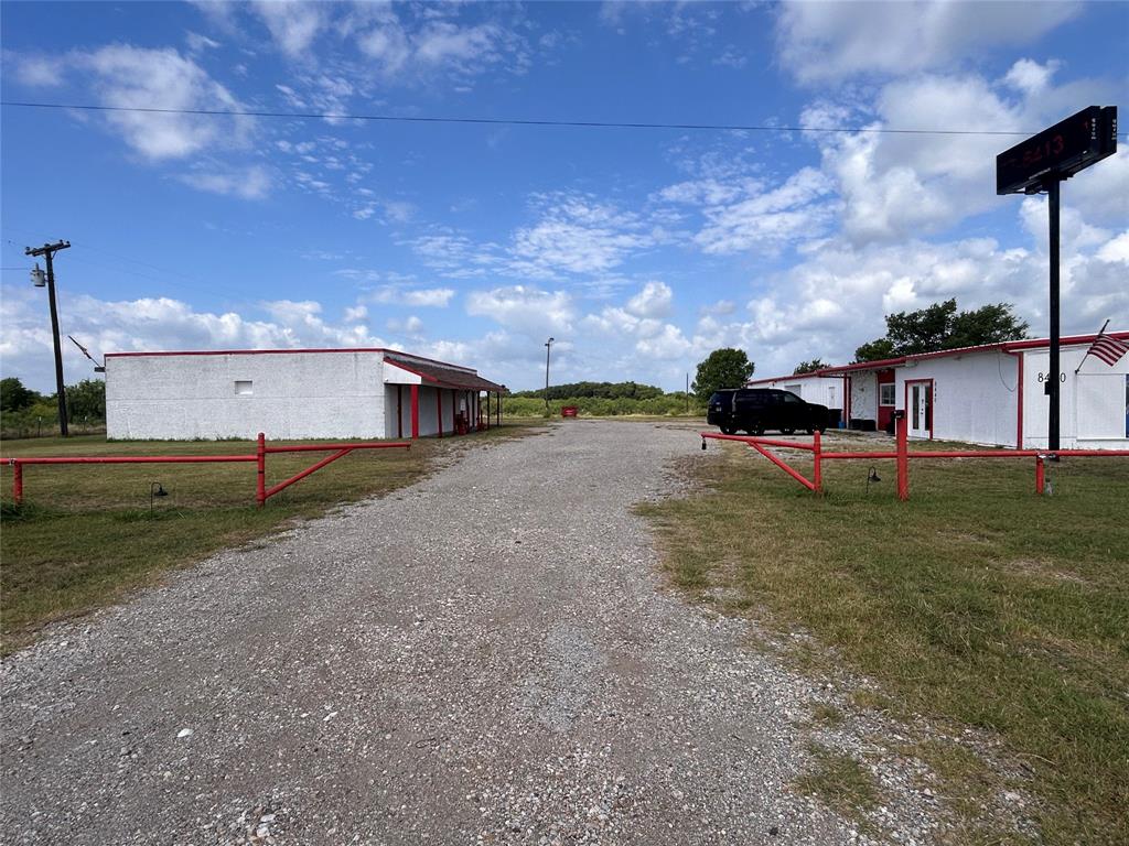 8440 E Highway 175 Highway - Photo 10