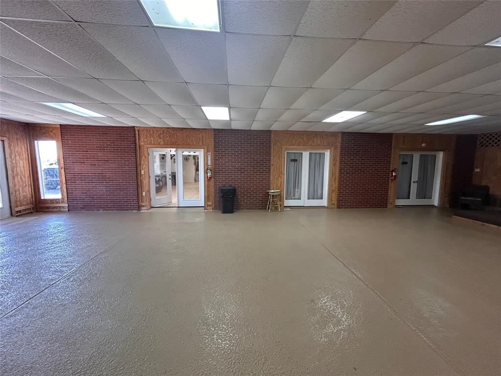 8440 E Highway 175 Highway - Photo 13