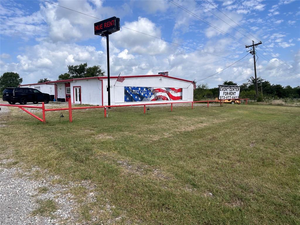 8440 E Highway 175 Highway - Photo 2