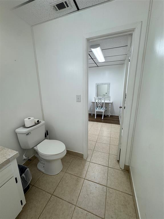 8440 E Highway 175 Highway - Photo 20
