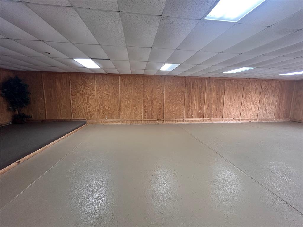8440 E Highway 175 Highway - Photo 31