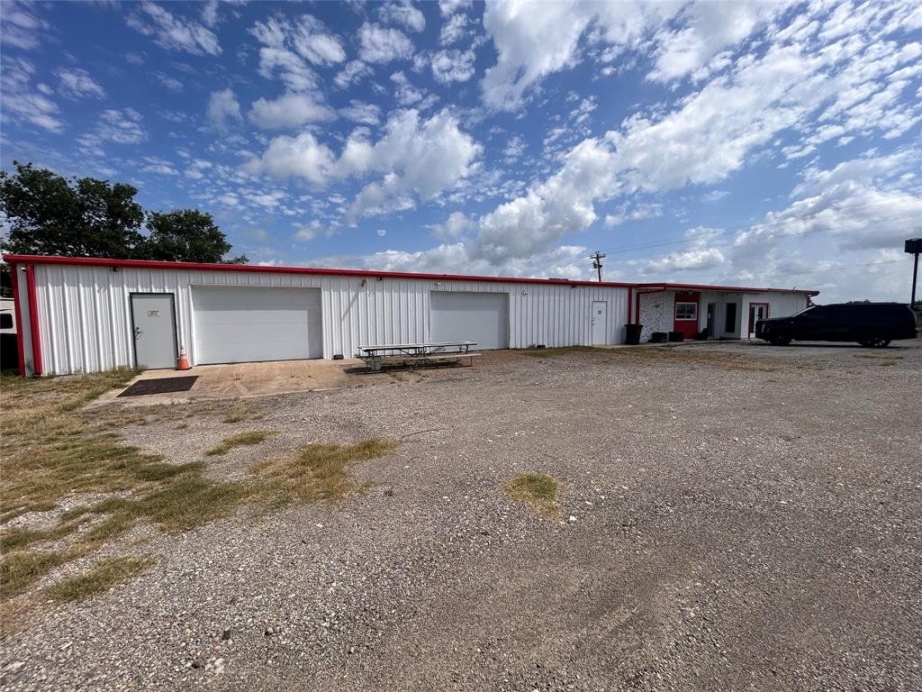 8440 E Highway 175 Highway - Photo 4