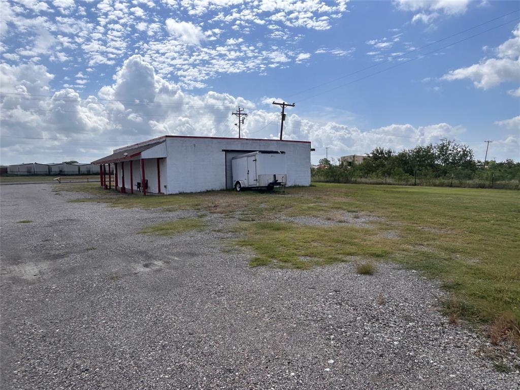 8440 E Highway 175 Highway - Photo 5