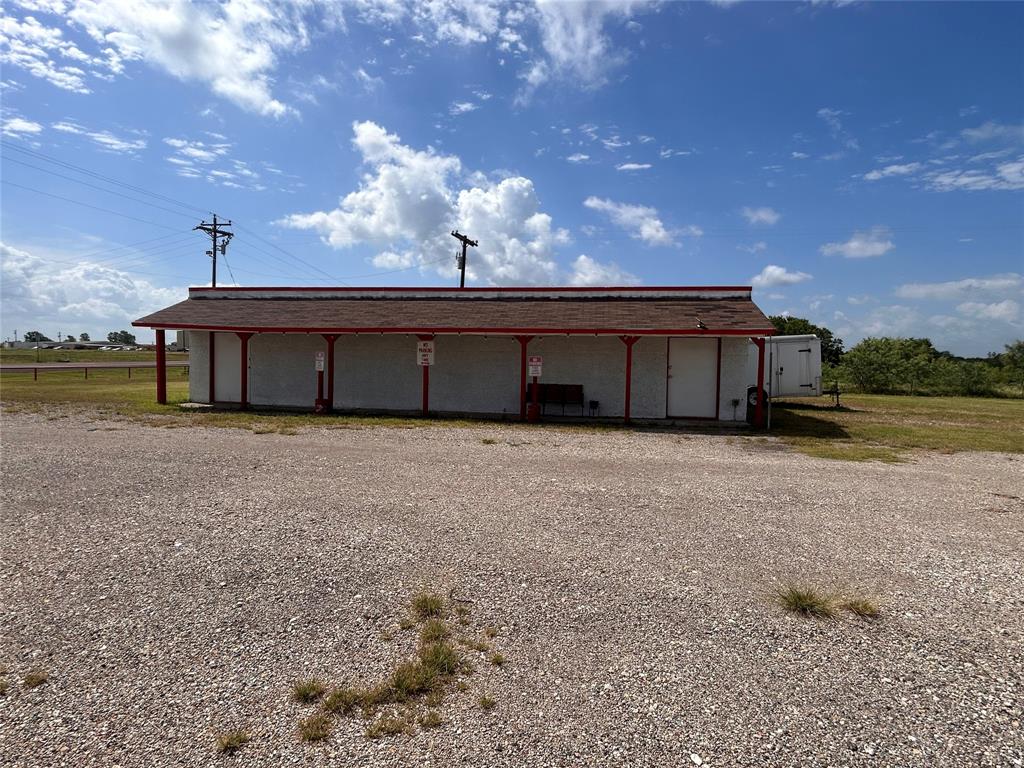8440 E Highway 175 Highway - Photo 6