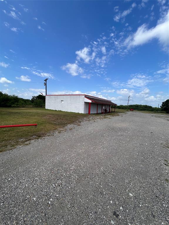 8440 E Highway 175 Highway - Photo 7