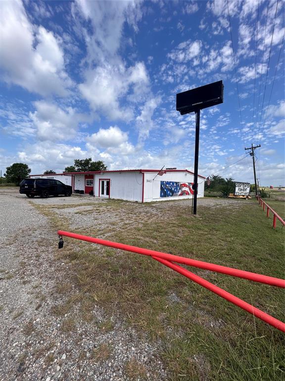8440 E Highway 175 Highway - Photo 8