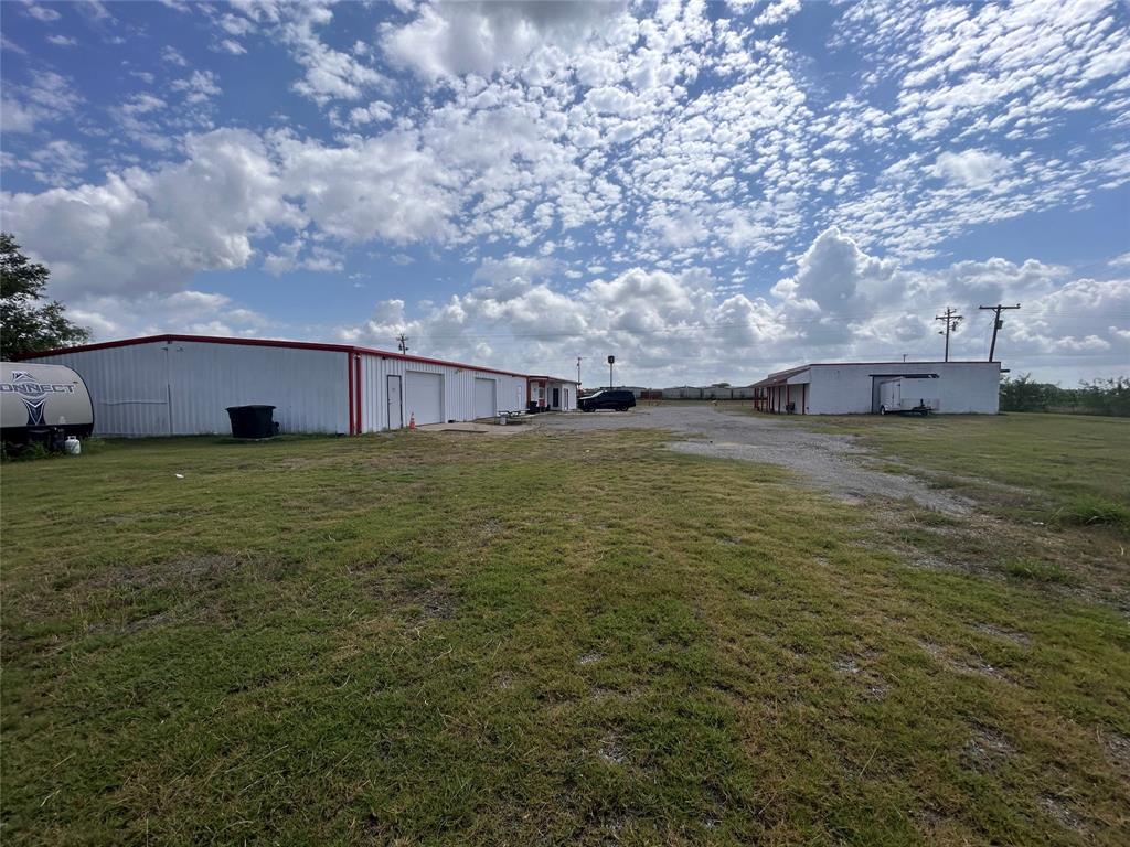 8440 E Highway 175 Highway - Photo 9