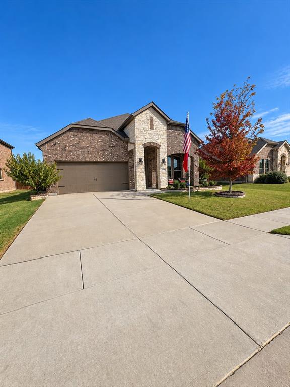 2924 Faro Road - Photo 1