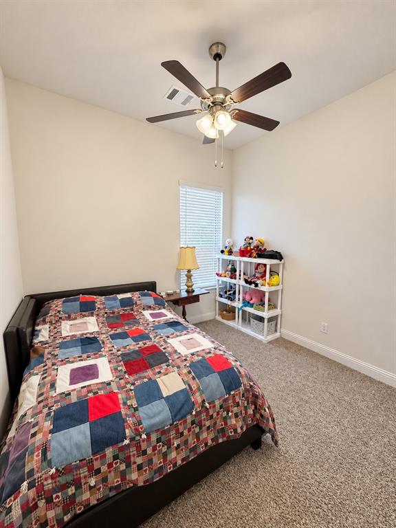 2924 Faro Road - Photo 13