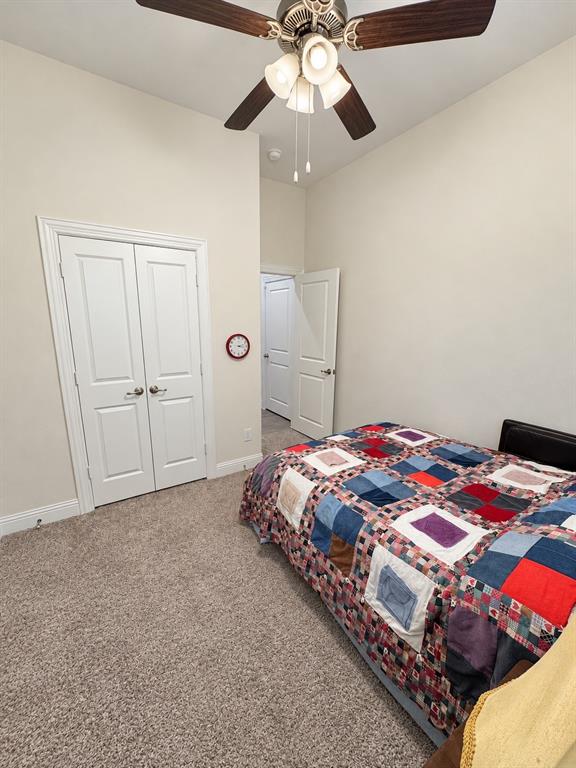 2924 Faro Road - Photo 14