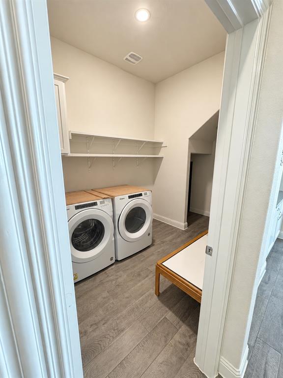 2924 Faro Road - Photo 15