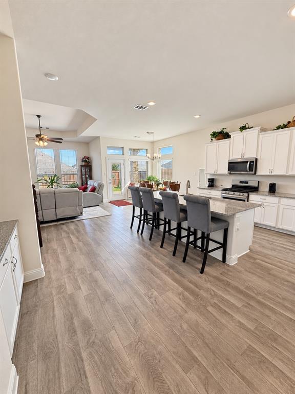 2924 Faro Road - Photo 16