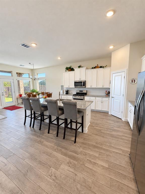 2924 Faro Road - Photo 17