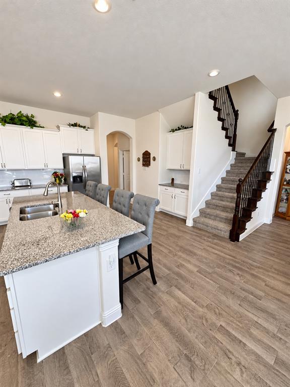 2924 Faro Road - Photo 18