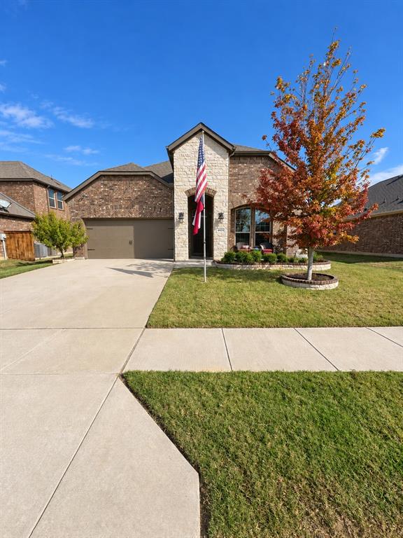 2924 Faro Road - Photo 2