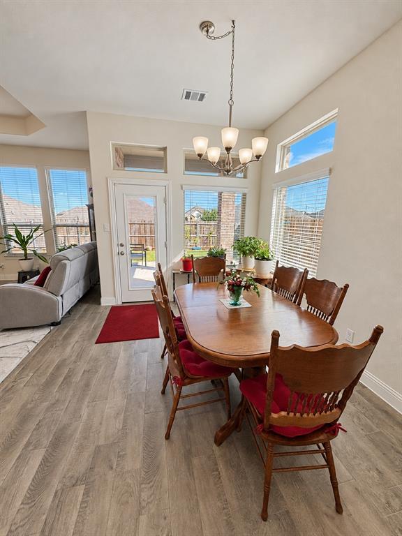 2924 Faro Road - Photo 22