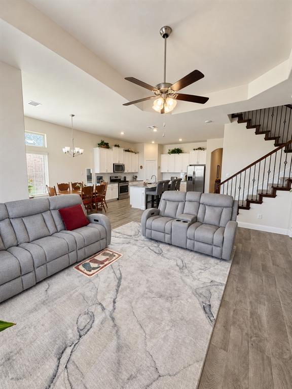 2924 Faro Road - Photo 23