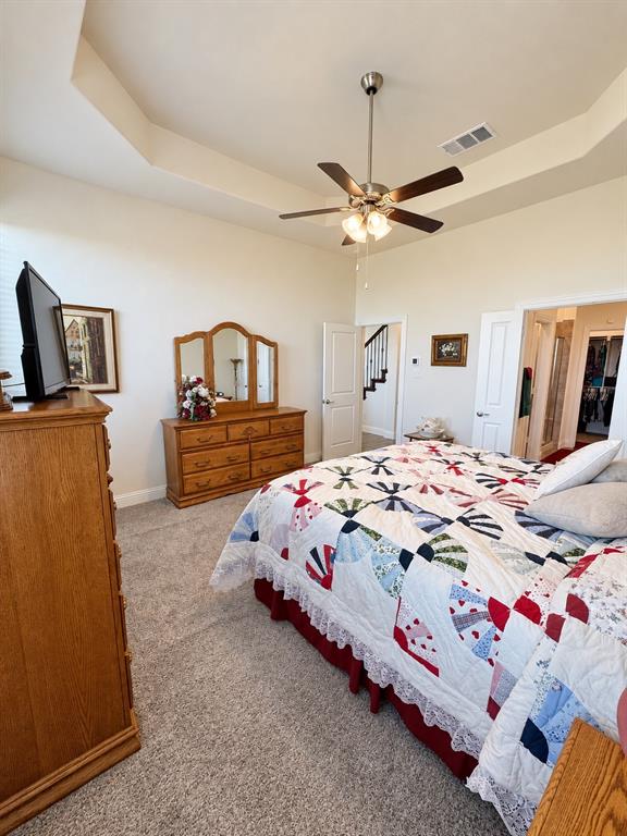 2924 Faro Road - Photo 26
