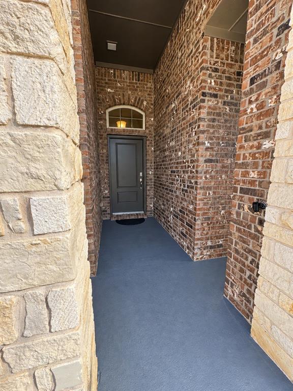 2924 Faro Road - Photo 3