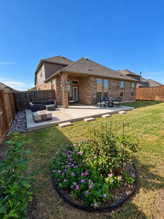 2924 Faro Road - Photo 32