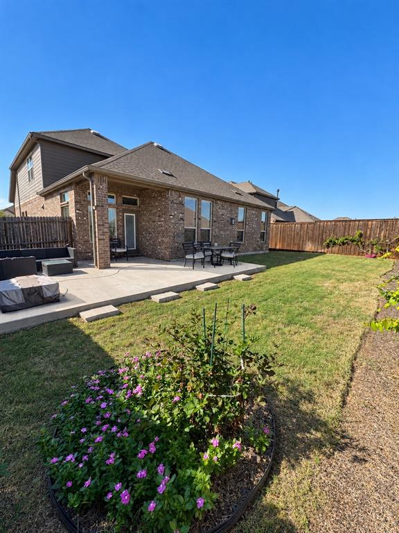 2924 Faro Road - Photo 33