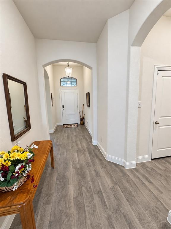 2924 Faro Road - Photo 8