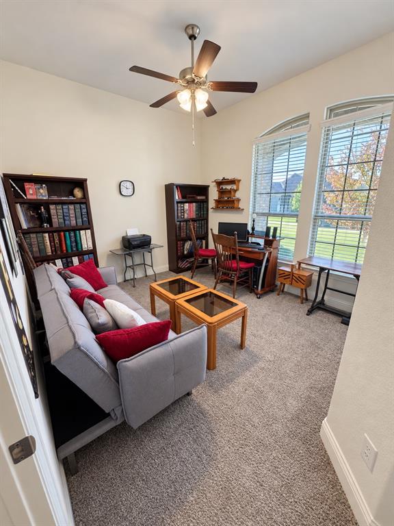 2924 Faro Road - Photo 9