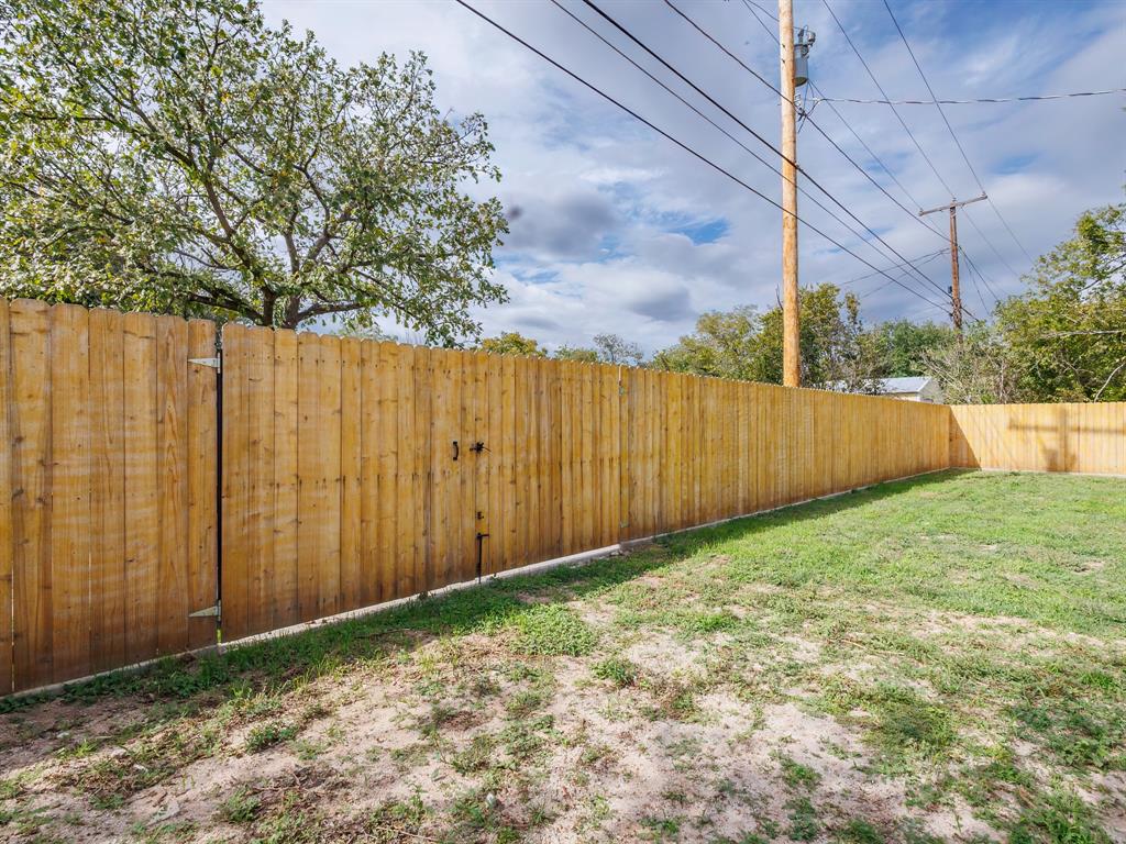 304 N Walnut Street - Photo 14