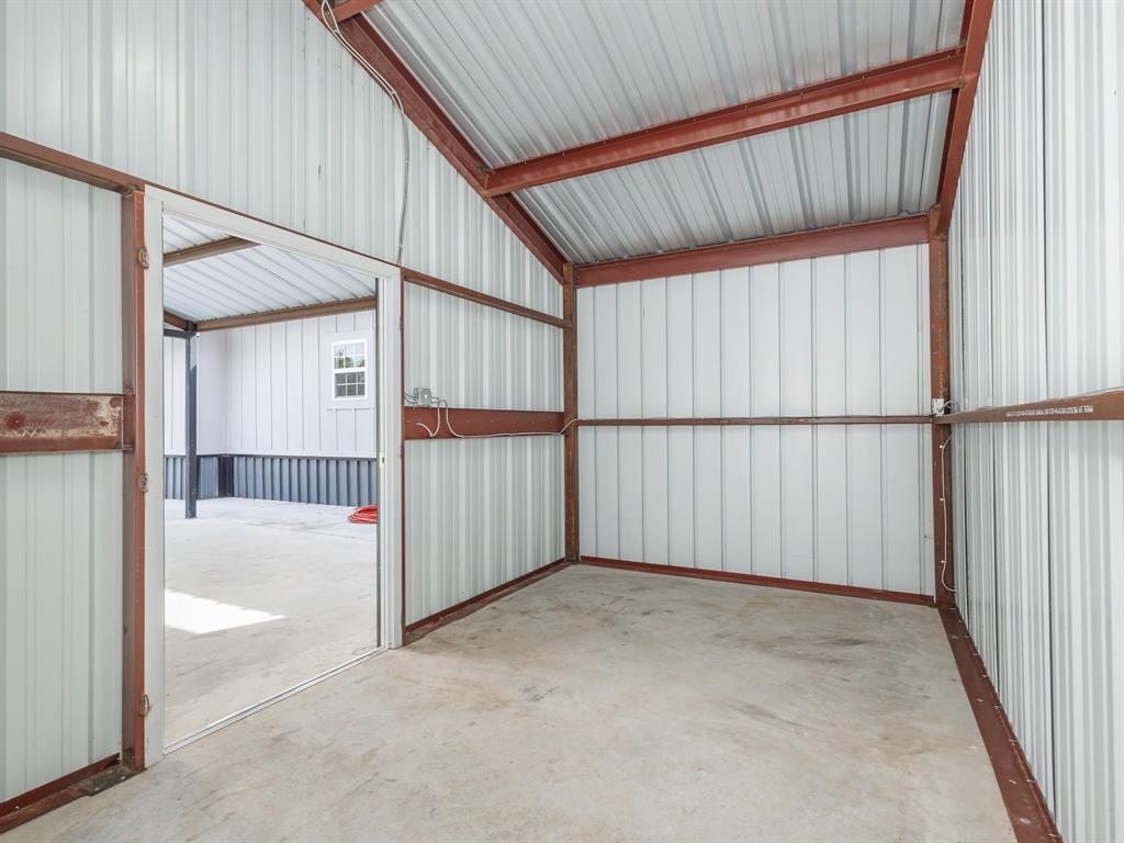 304 N Walnut Street - Photo 19