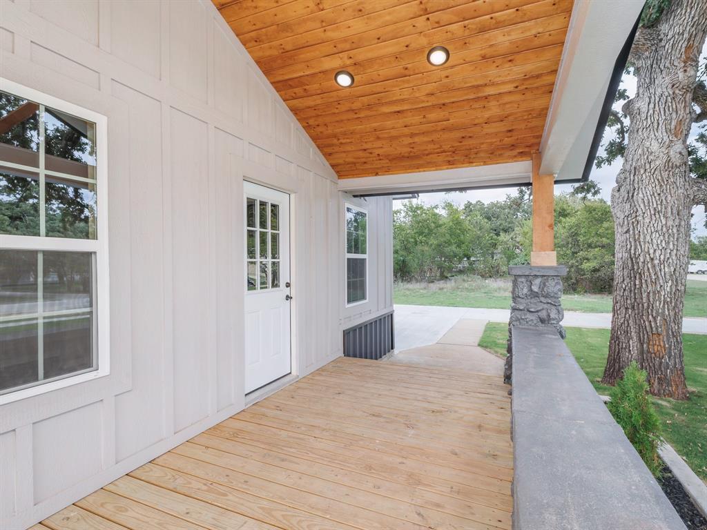 304 N Walnut Street - Photo 21
