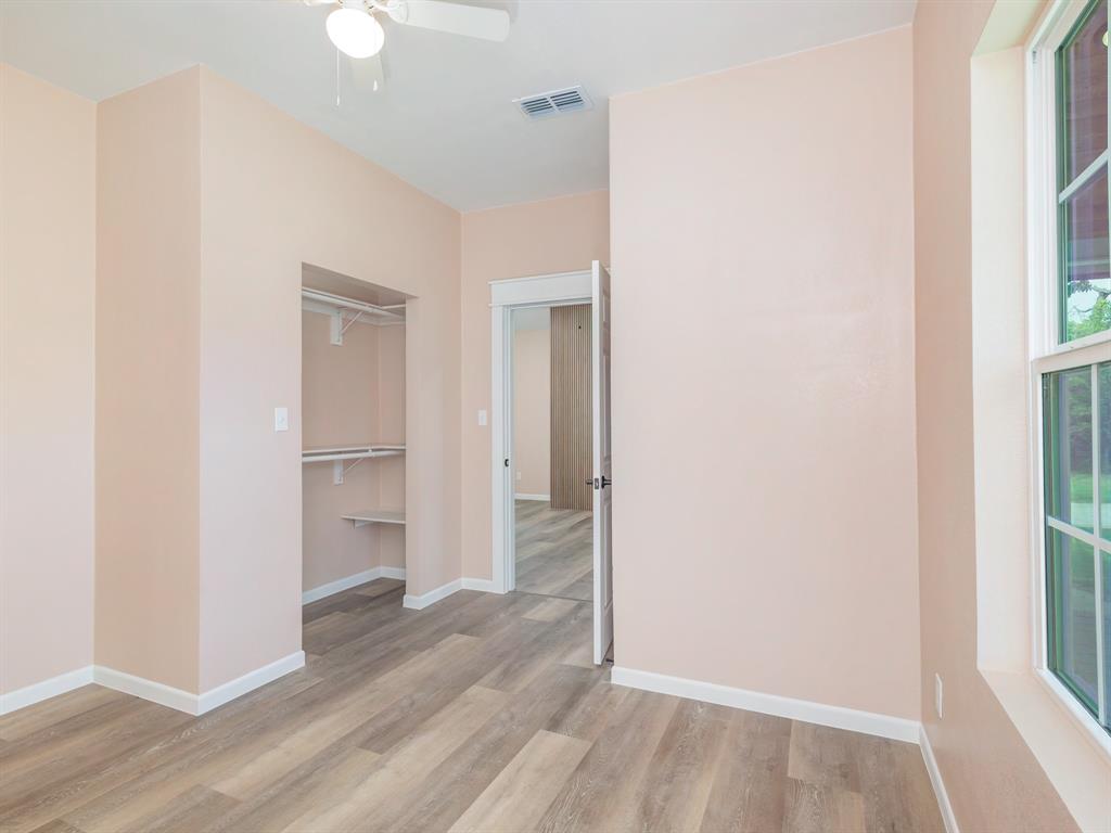304 N Walnut Street - Photo 22